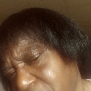 Meet your Posher, Blanche